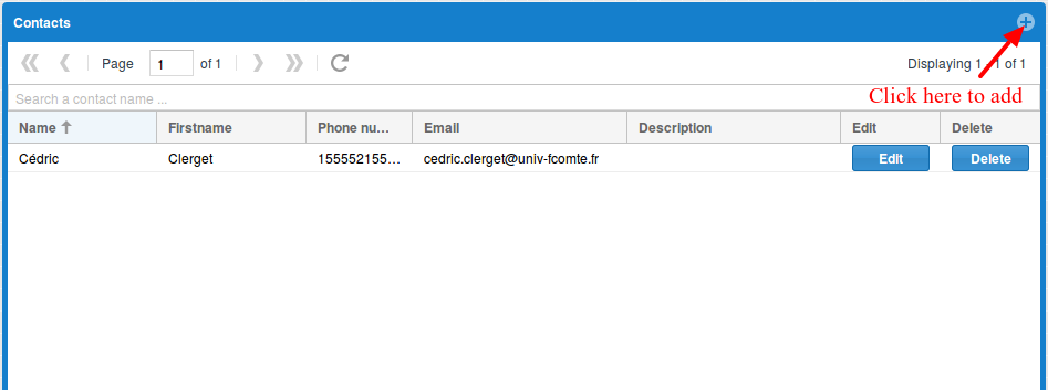 ../_images/add_contact.png