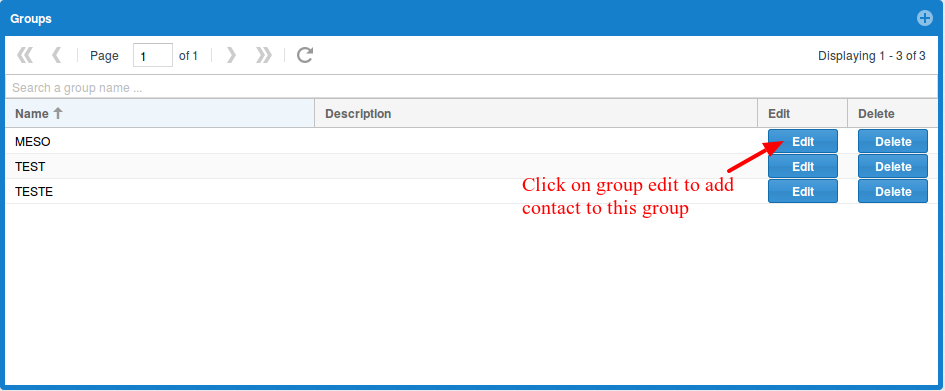 ../_images/add_contact_to_group.png
