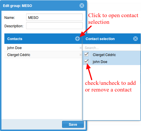 ../_images/add_contact_to_group_form.png