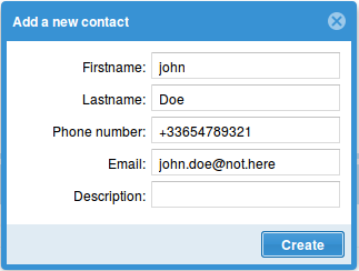 ../_images/contact_form.png