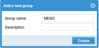 ../_images/group_form.png
