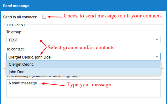 ../_images/send_sms.png