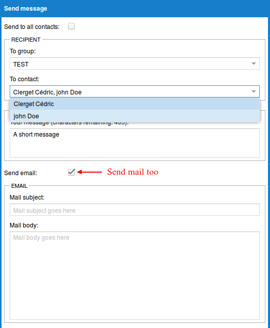 ../_images/send_sms_mail.png