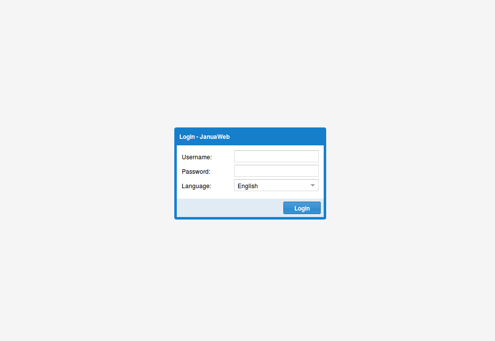 ../_images/web_login.png